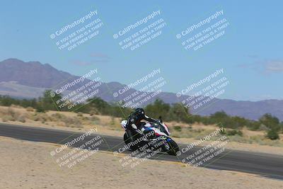 media/Oct-01-2023-SoCal Trackdays (Sun) [[4c570cc352]]/Turn 7 Inside (11am)/